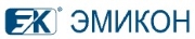 Эмикон