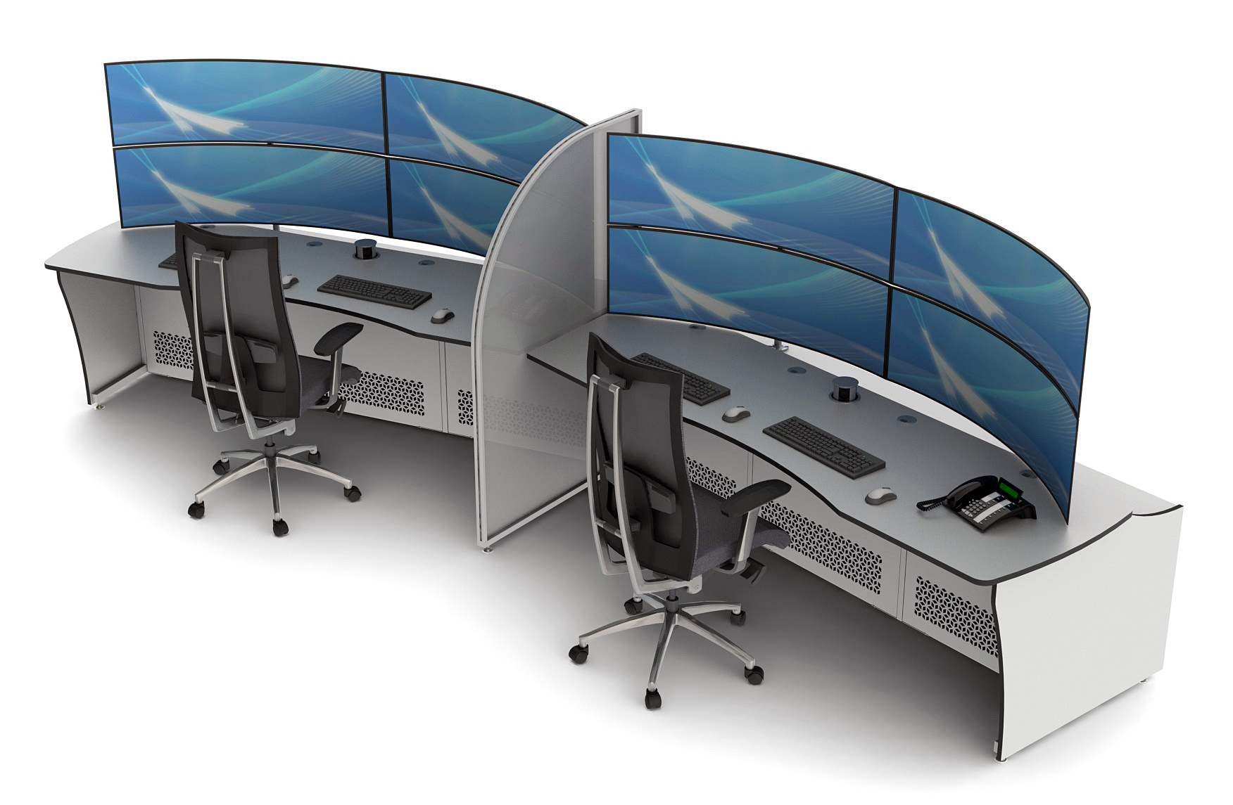 Обновление линейки столов Спектро Дата РУ