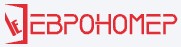 Еврономер