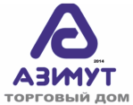 Азимут ТД