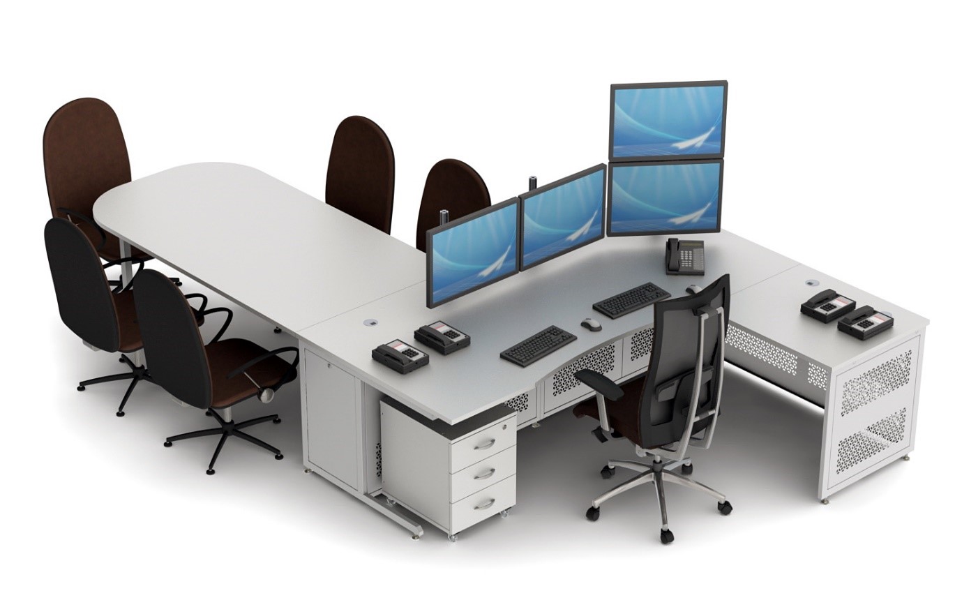 Разработка и запуск новой линейки Спектро Дата Лайт