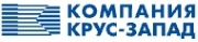 Крус Запад