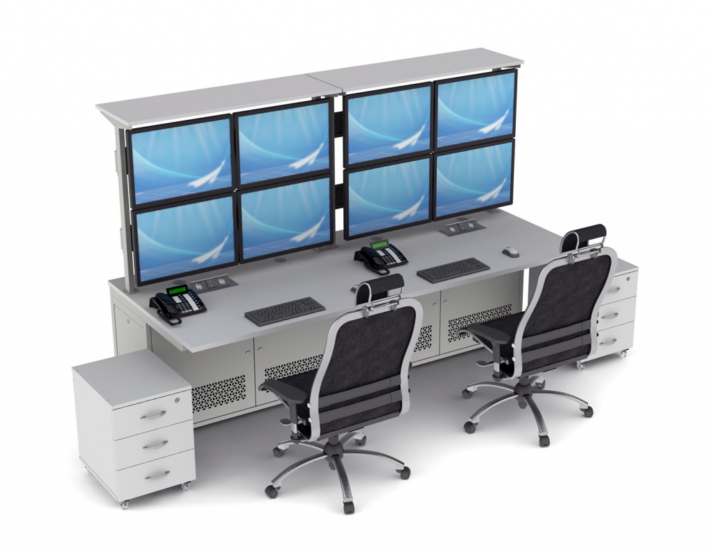 Стол 2400  Вид 1.JPG